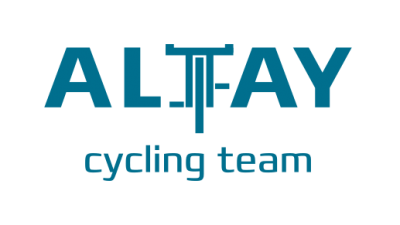 Altay Cycling Team
